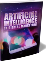 Artificial-Intelligence-In-Digital-Marketing-300x400