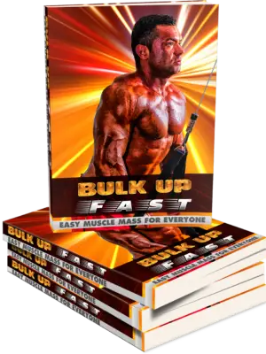 Bulk-Up-Fast-300x400