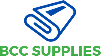 BCC Supplies